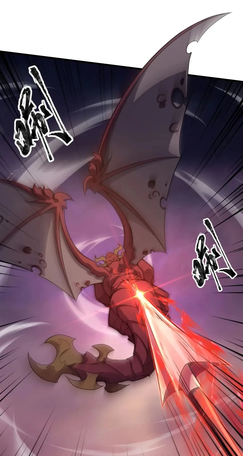 SSS-Rank Lone Summoner Chapter 119 page 68 - 