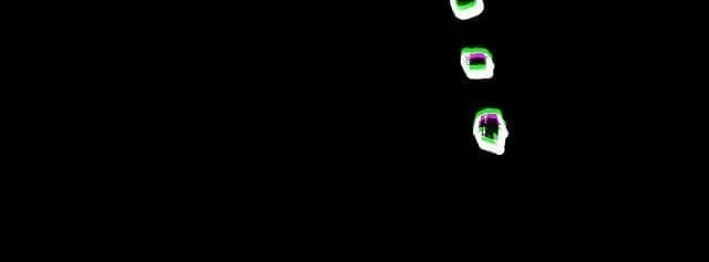 SSS-Rank Lone Summoner Chapter 12 page 33 - 