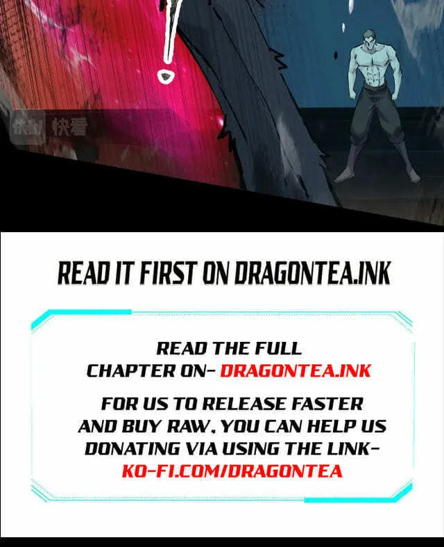SSS-Rank Lone Summoner Chapter 12 page 37 - 