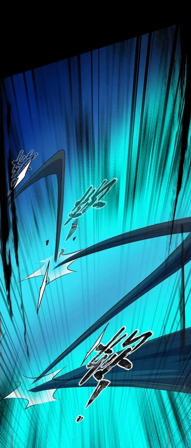 SSS-Rank Lone Summoner Chapter 12 page 41 - 