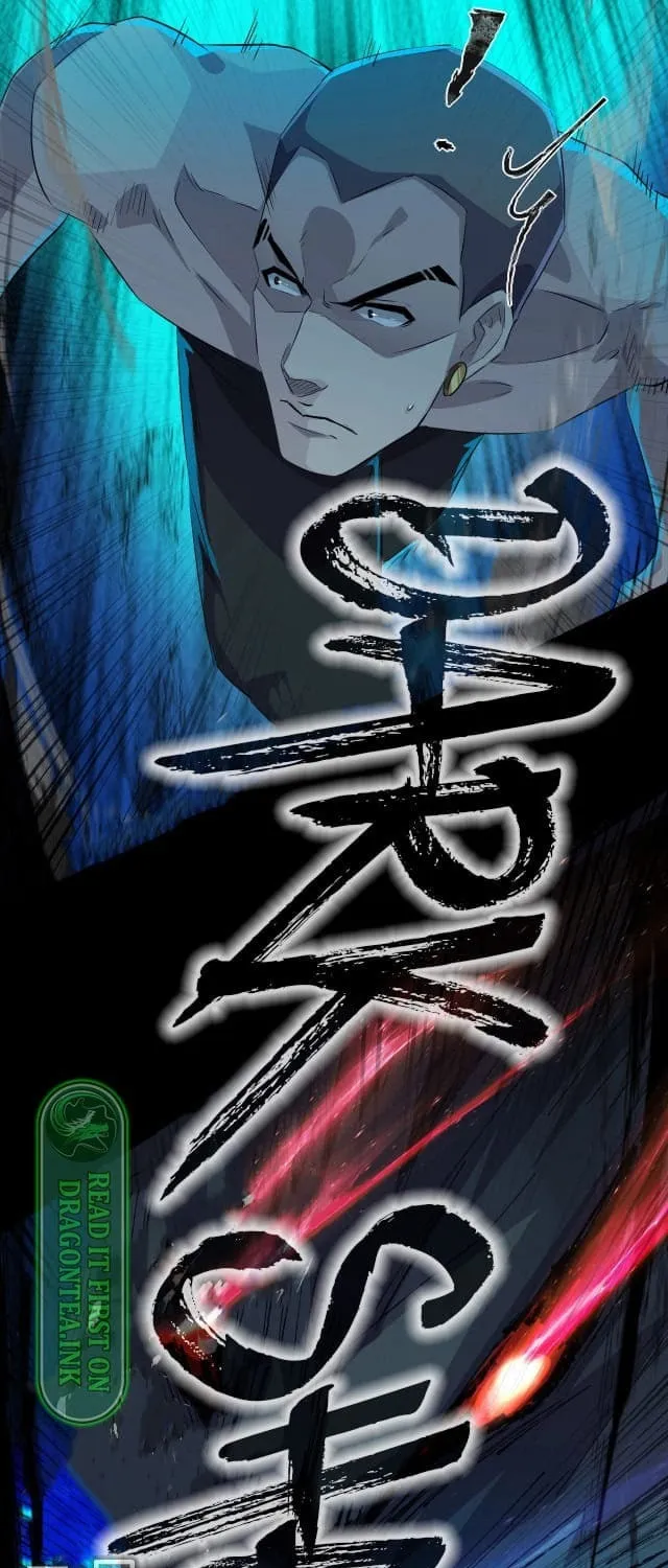 SSS-Rank Lone Summoner Chapter 12 page 42 - 