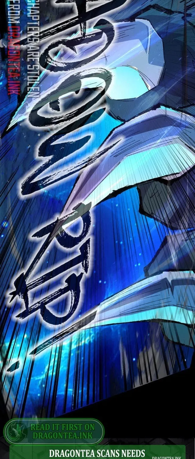 SSS-Rank Lone Summoner Chapter 12 page 43 - 