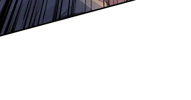 SSS-Rank Lone Summoner Chapter 120 page 16 - 