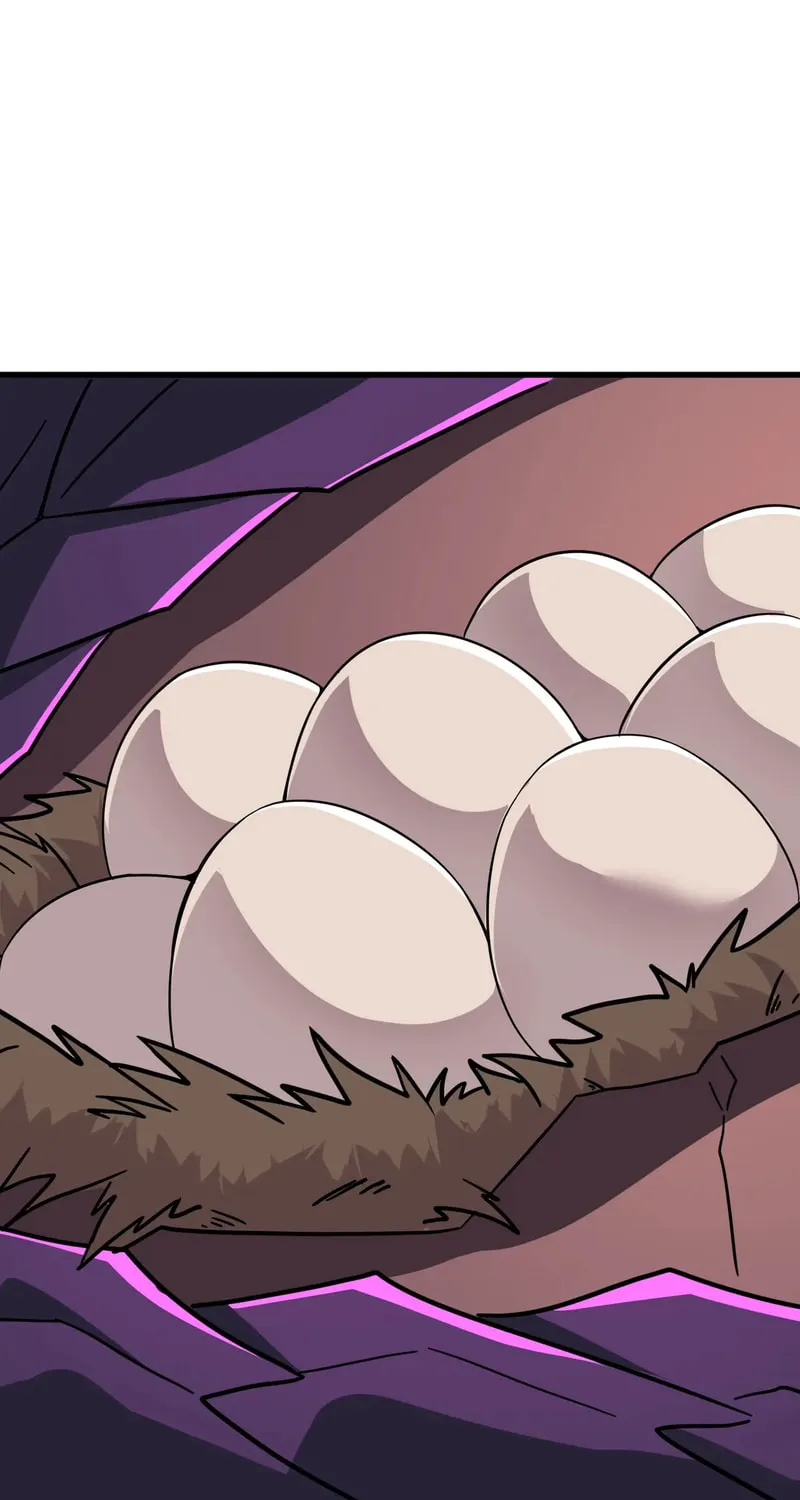 SSS-Rank Lone Summoner Chapter 120 page 42 - 