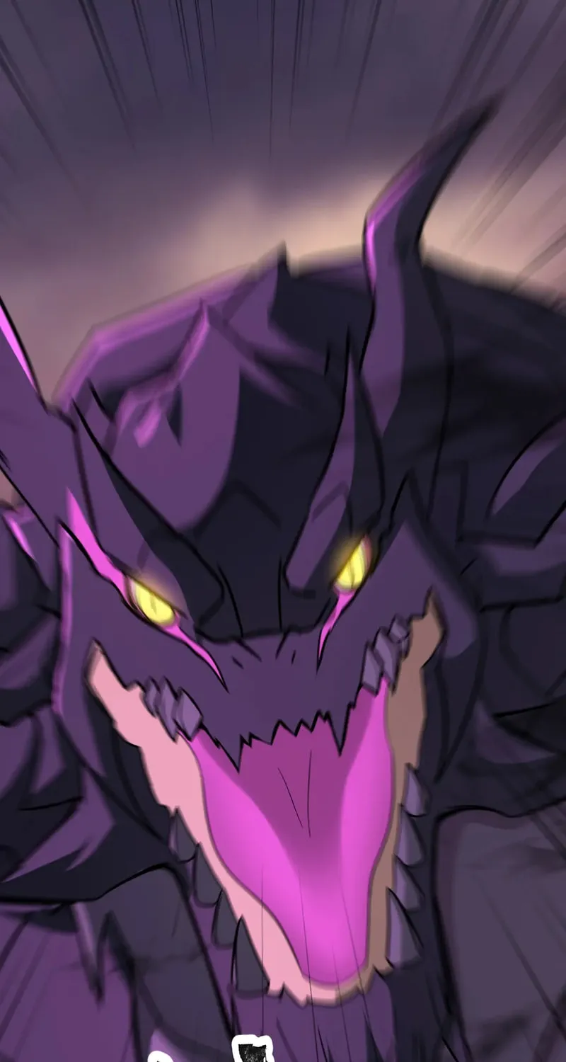 SSS-Rank Lone Summoner Chapter 120 page 61 - 