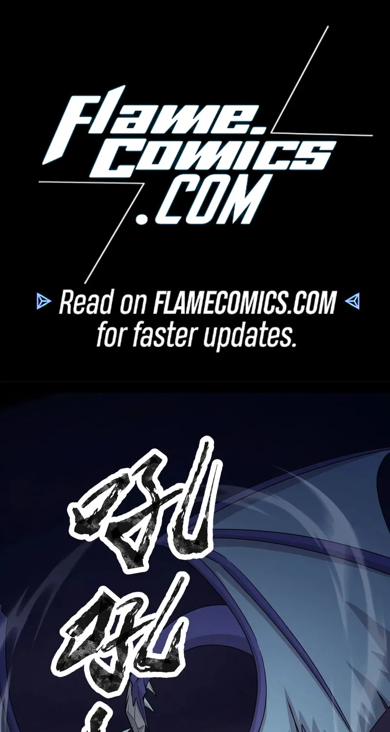 SSS-Rank Lone Summoner Chapter 121 page 2 - 