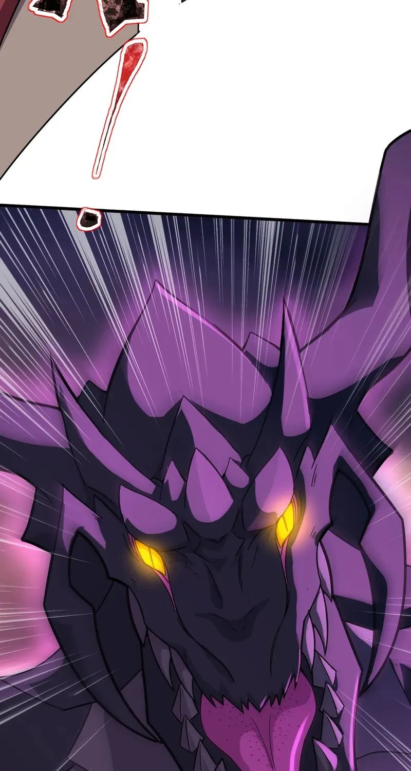 SSS-Rank Lone Summoner Chapter 121 page 36 - 