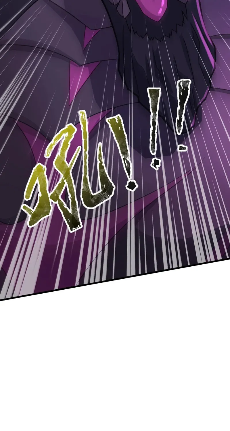 SSS-Rank Lone Summoner Chapter 121 page 37 - 