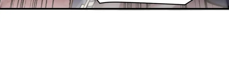 SSS-Rank Lone Summoner Chapter 121 page 39 - 