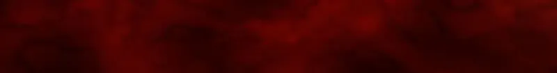 SSS-Rank Lone Summoner Chapter 121 page 46 - 