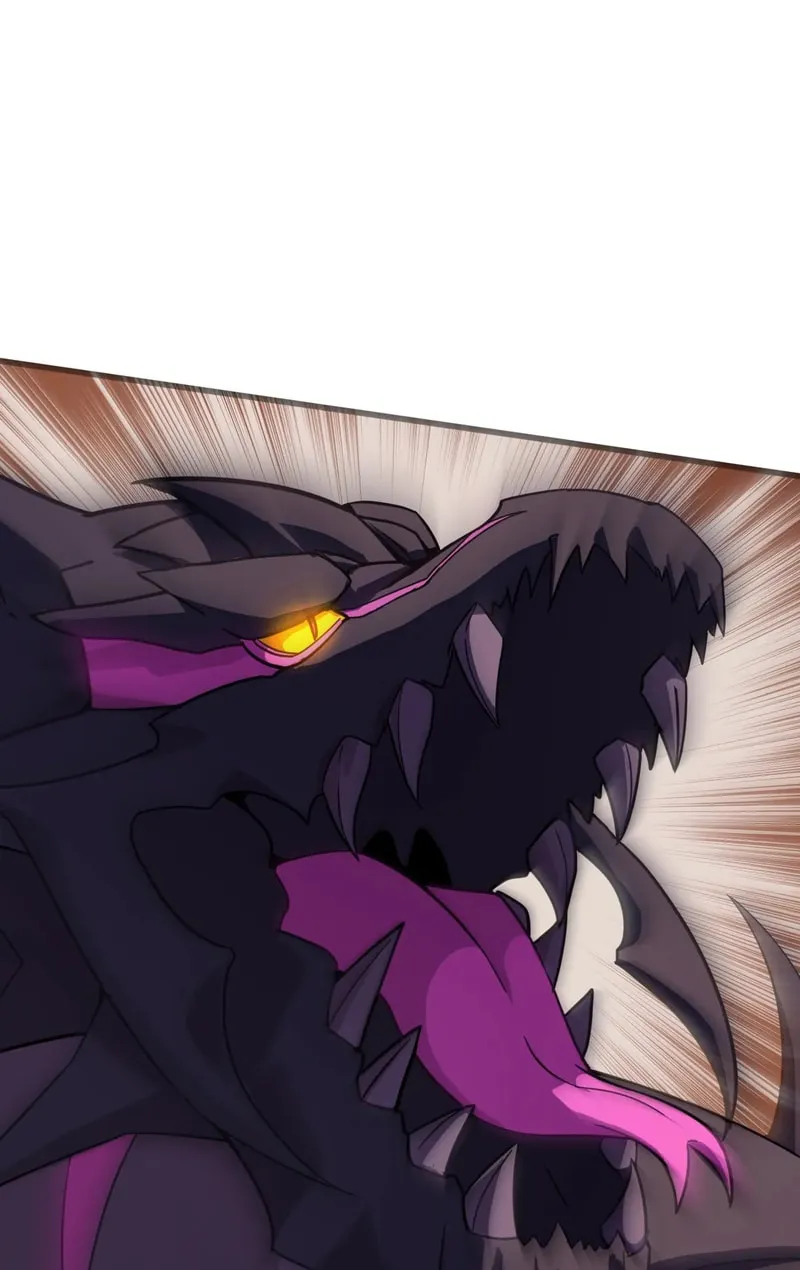 SSS-Rank Lone Summoner Chapter 121 page 6 - 