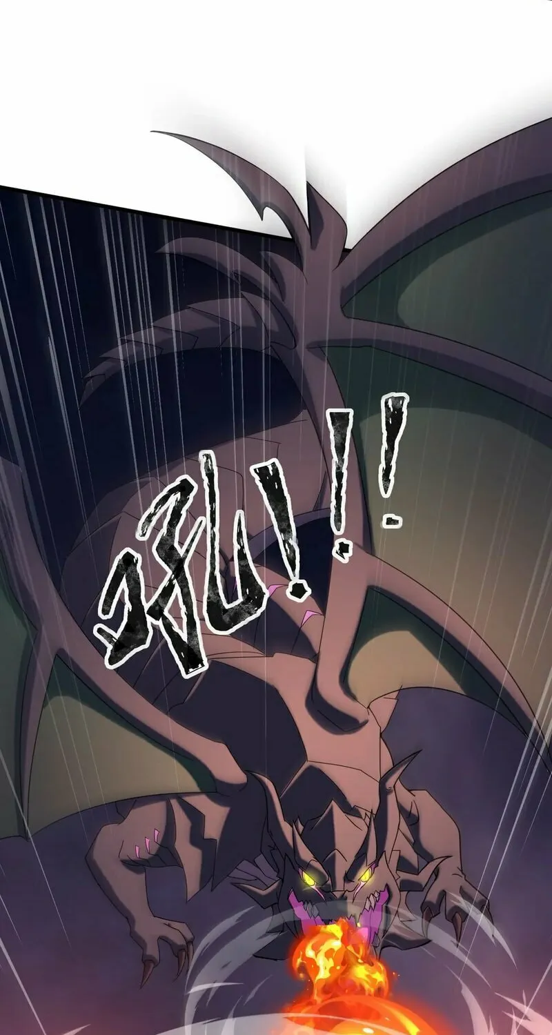 SSS-Rank Lone Summoner Chapter 121 page 55 - 