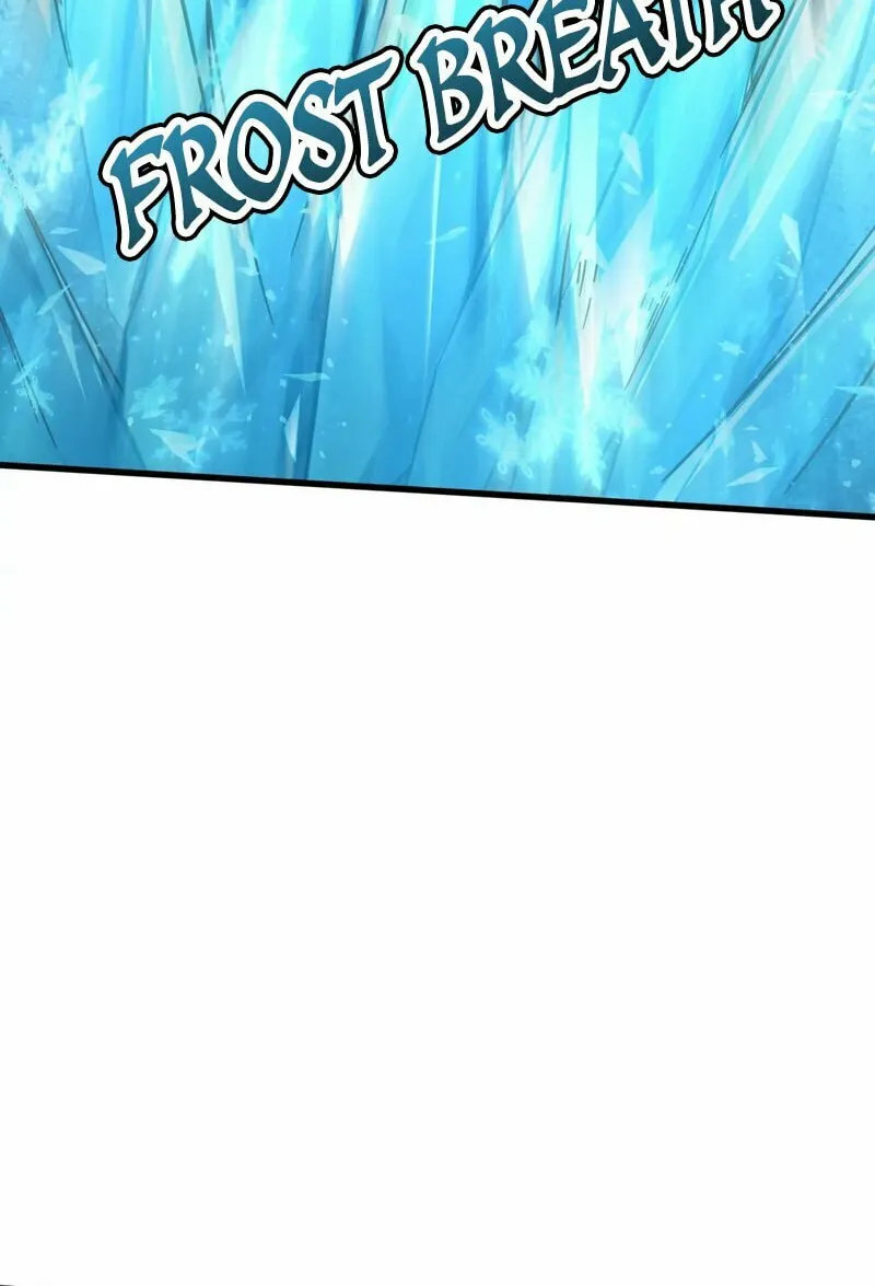 SSS-Rank Lone Summoner Chapter 121 page 66 - 