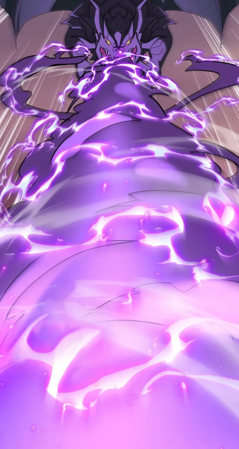 SSS-Rank Lone Summoner Chapter 121 page 72 - 