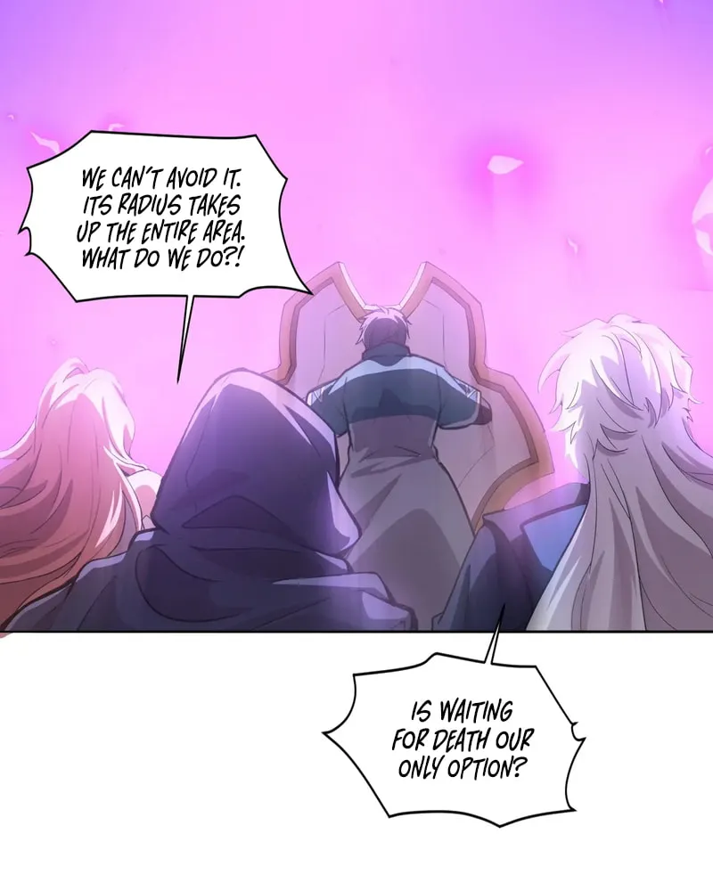 SSS-Rank Lone Summoner Chapter 121 page 73 - 