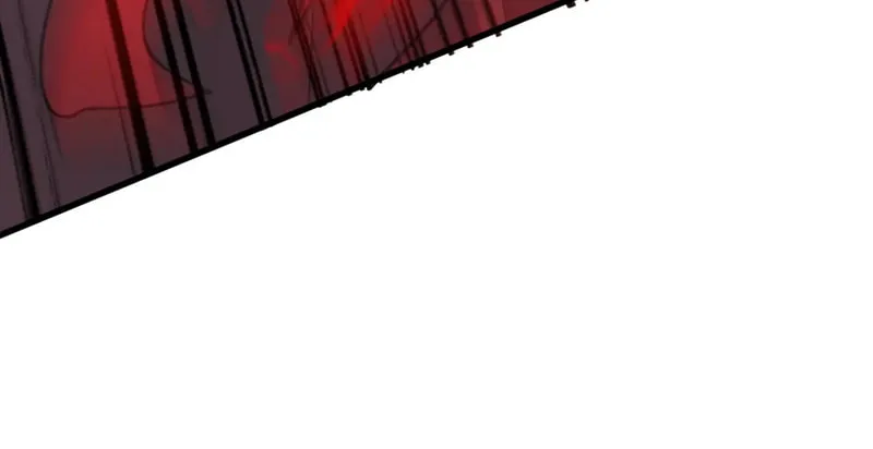 SSS-Rank Lone Summoner Chapter 122 page 11 - 