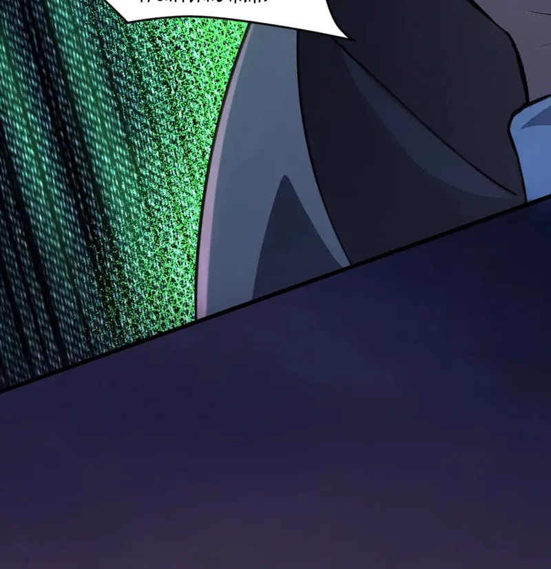 SSS-Rank Lone Summoner Chapter 122 page 18 - 