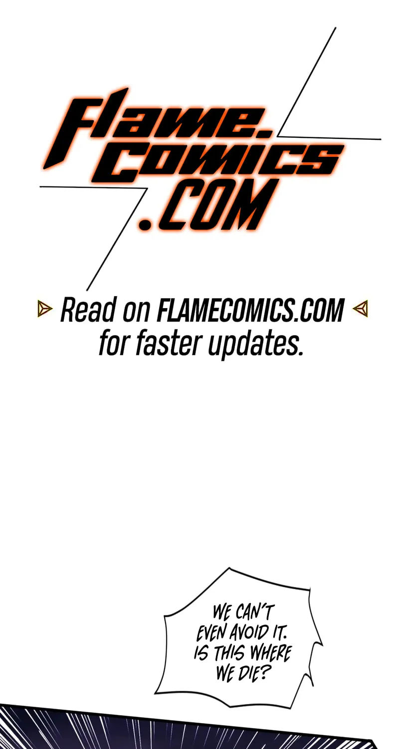 SSS-Rank Lone Summoner Chapter 122 page 4 - 
