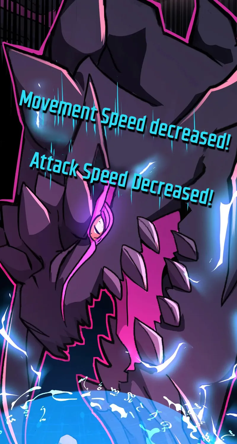 SSS-Rank Lone Summoner Chapter 122 page 59 - 
