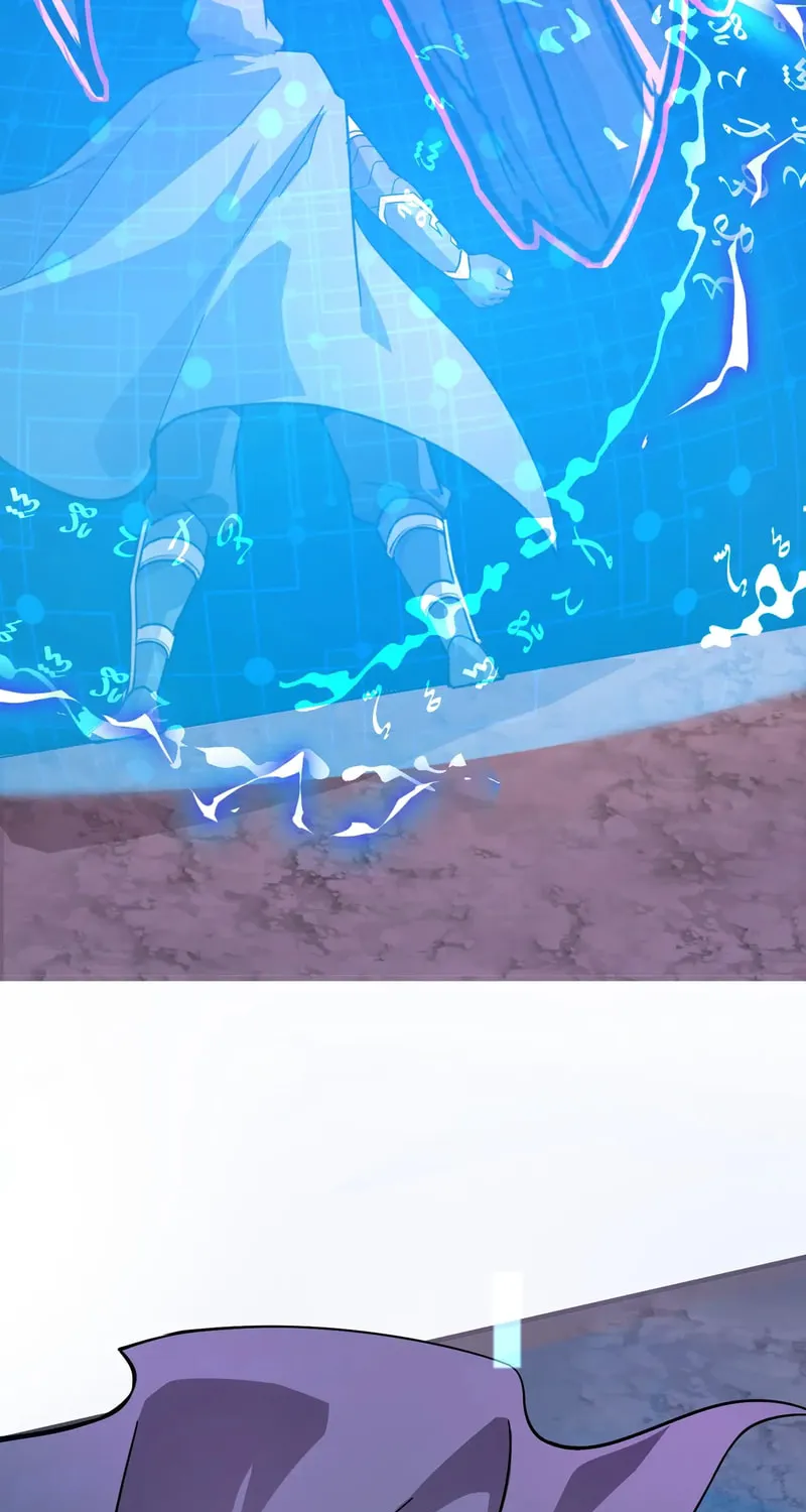 SSS-Rank Lone Summoner Chapter 122 page 60 - 