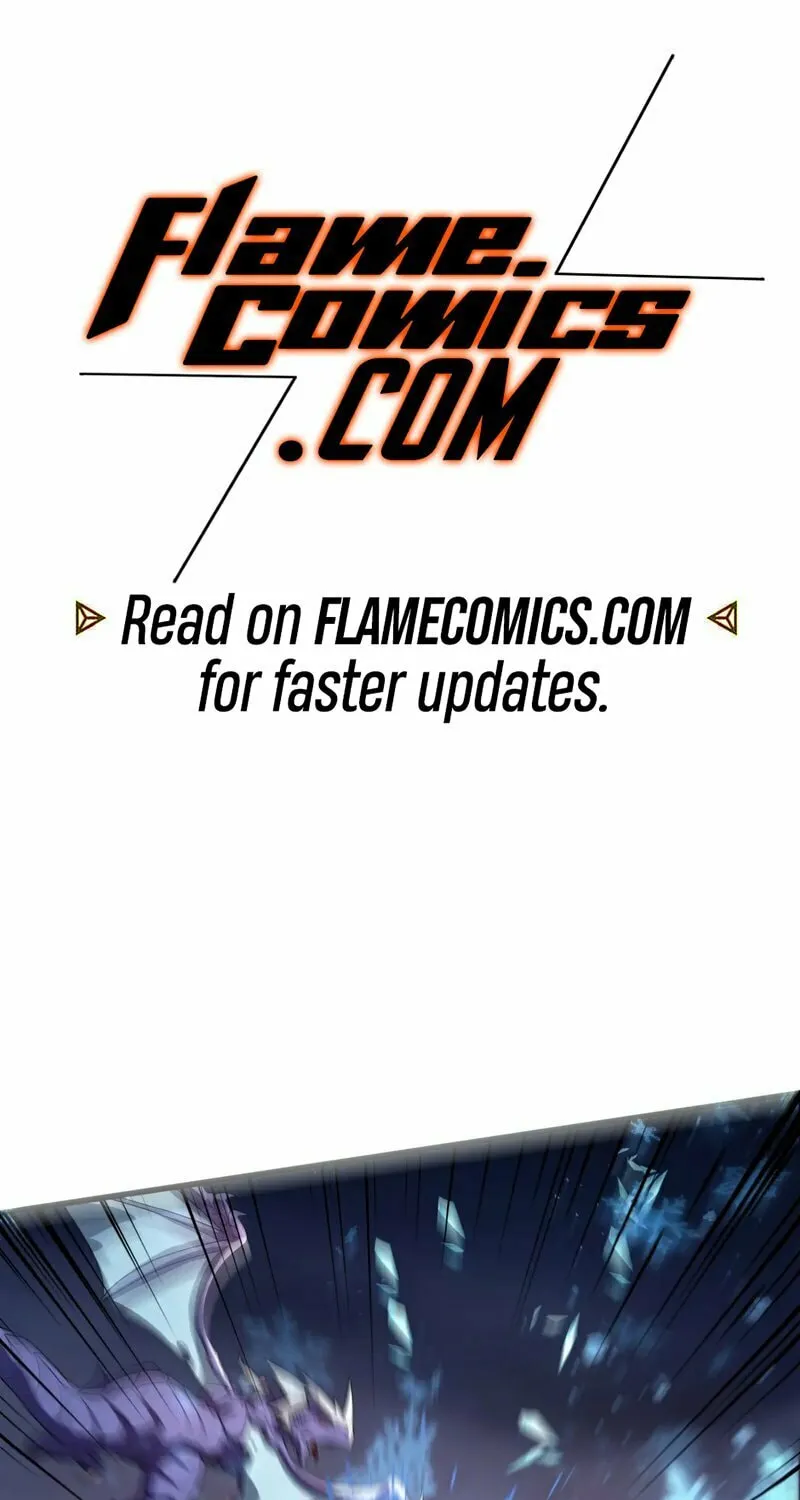 SSS-Rank Lone Summoner Chapter 123 page 4 - 