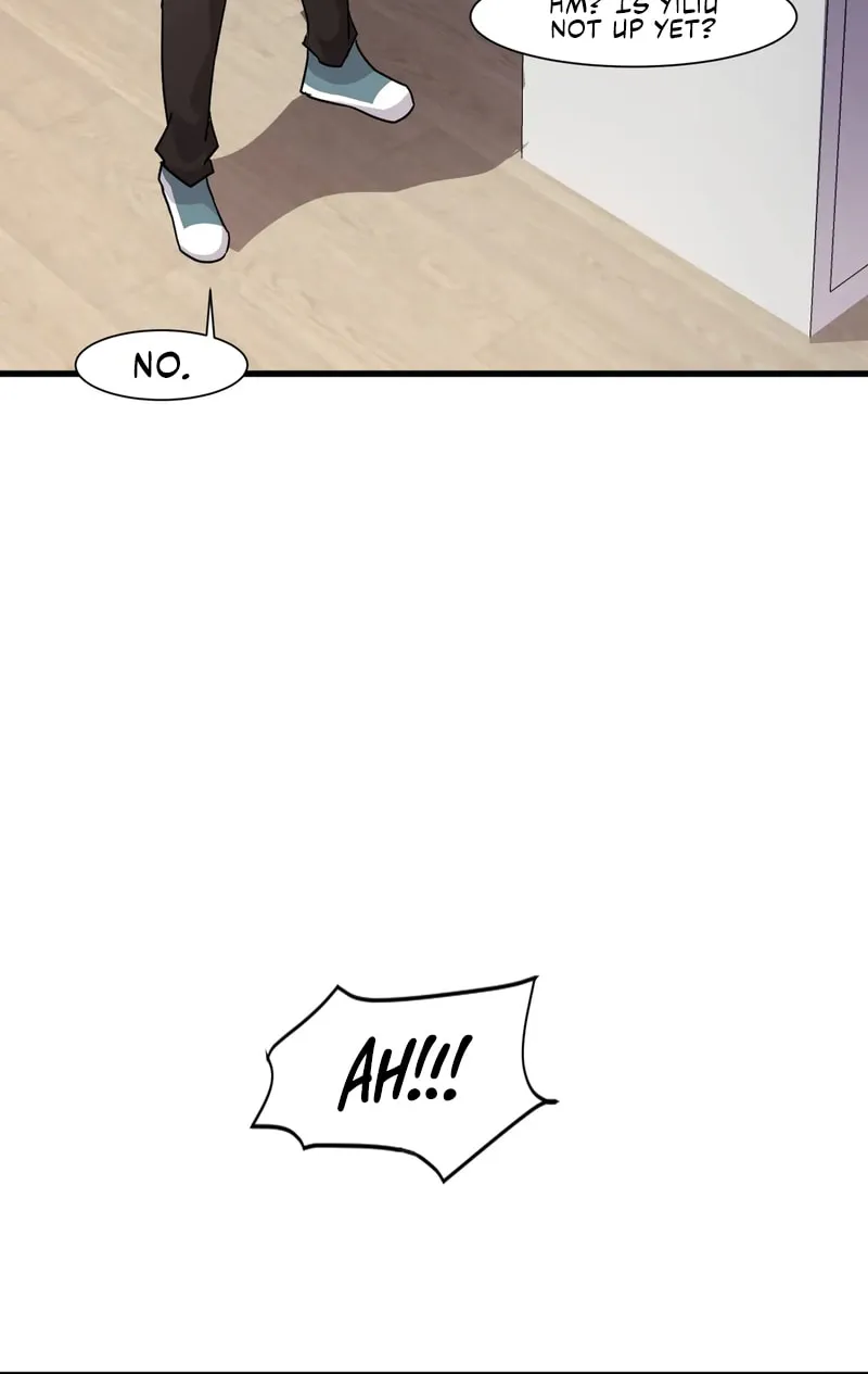 SSS-Rank Lone Summoner Chapter 123 page 44 - 