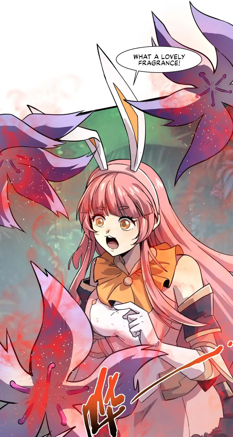 SSS-Rank Lone Summoner Chapter 123 page 66 - 