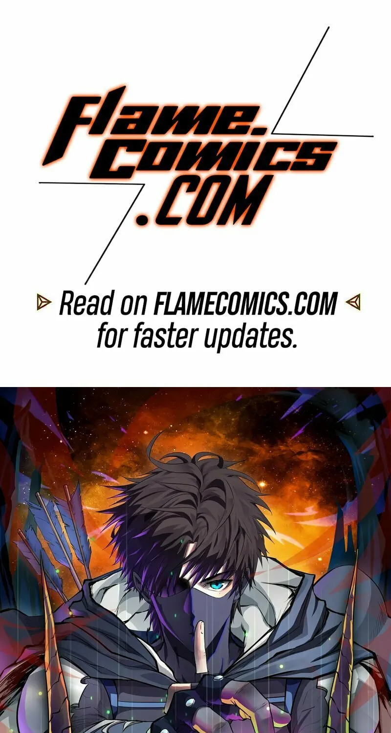 SSS-Rank Lone Summoner Chapter 124 page 2 - 