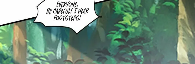 SSS-Rank Lone Summoner Chapter 124 page 15 - 