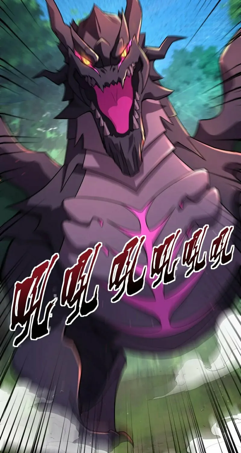 SSS-Rank Lone Summoner Chapter 124 page 31 - 