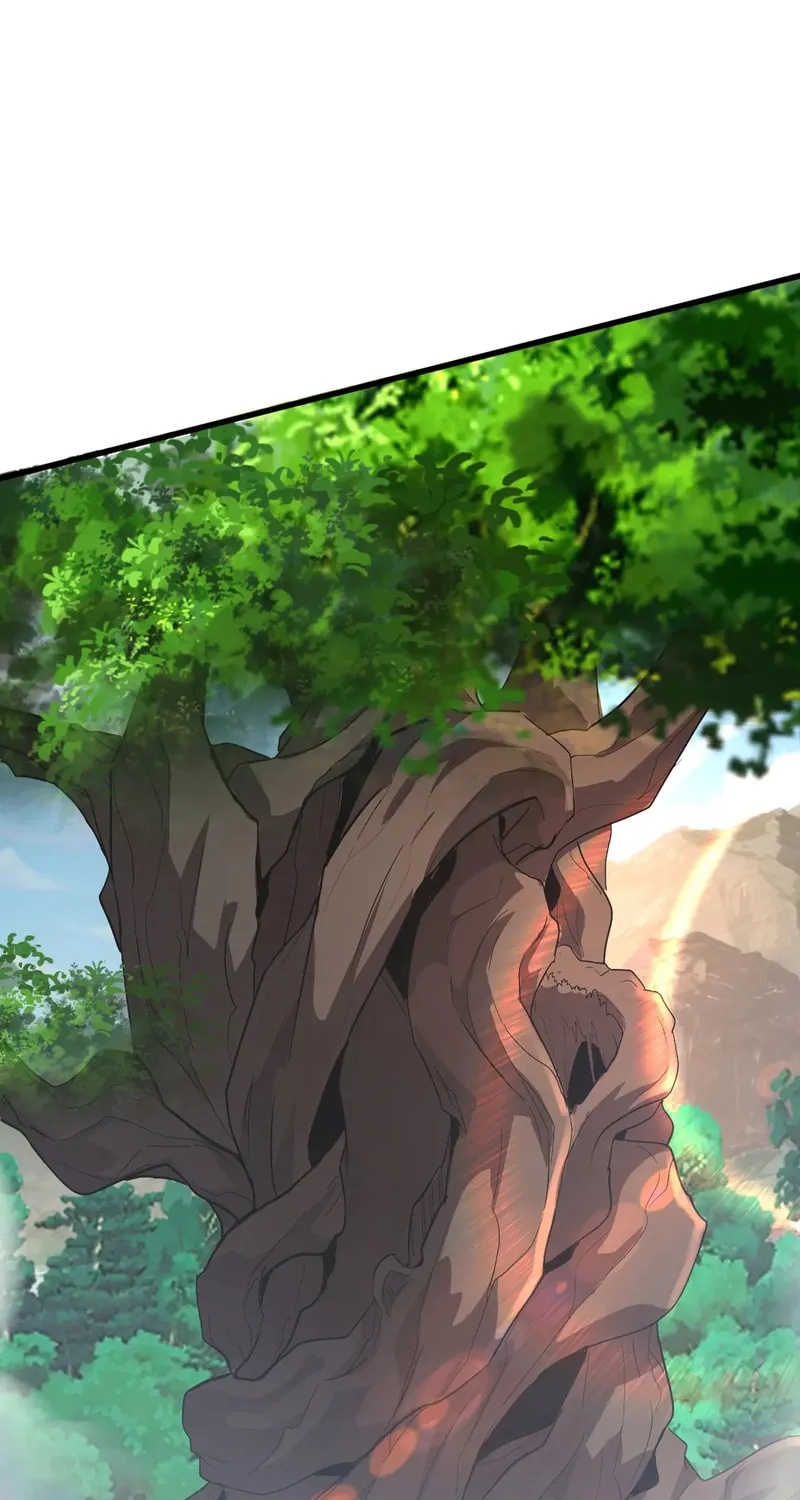 SSS-Rank Lone Summoner Chapter 124 page 40 - 
