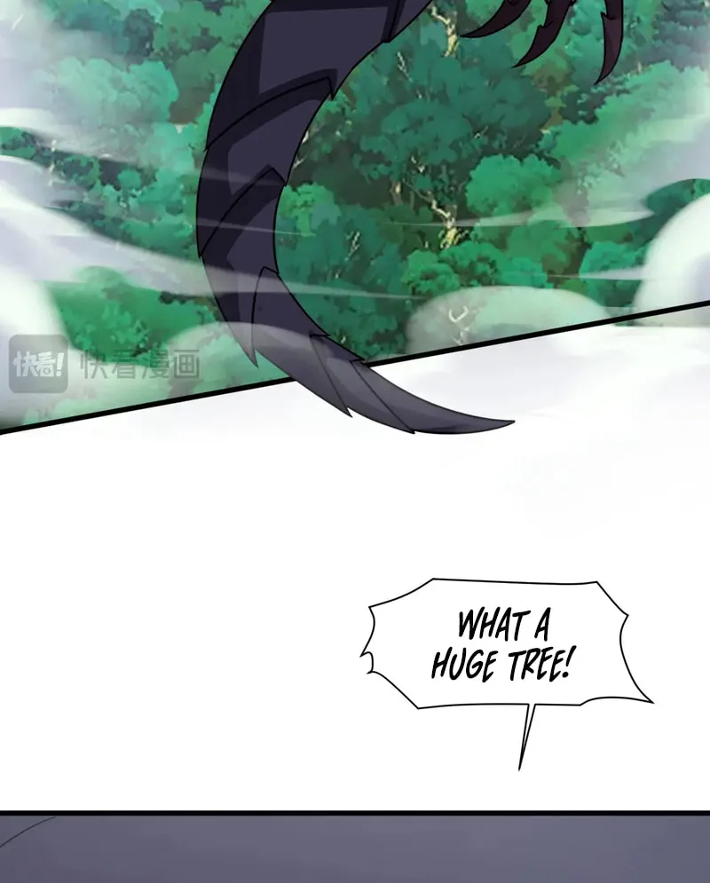 SSS-Rank Lone Summoner Chapter 124 page 42 - 