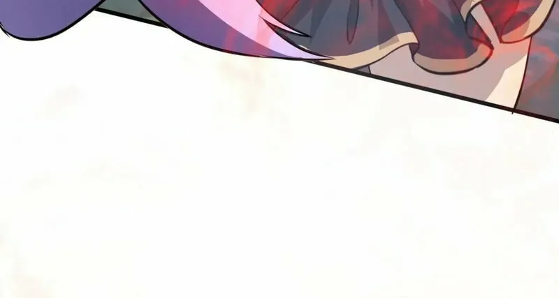 SSS-Rank Lone Summoner Chapter 124 page 8 - 