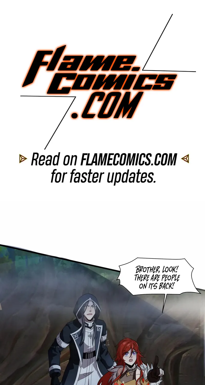 SSS-Rank Lone Summoner Chapter 125 page 2 - 
