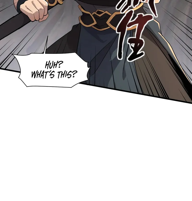 SSS-Rank Lone Summoner Chapter 125 page 22 - 