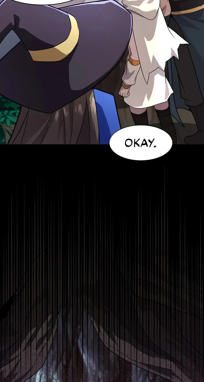 SSS-Rank Lone Summoner Chapter 125 page 57 - 
