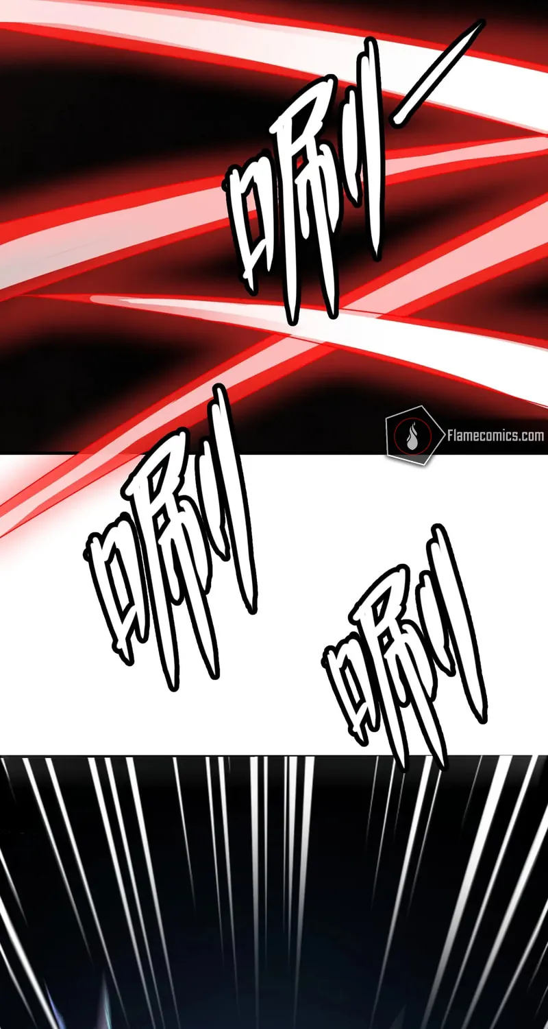 SSS-Rank Lone Summoner Chapter 126 page 20 - 