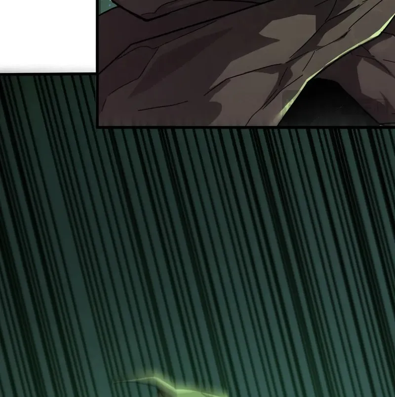 SSS-Rank Lone Summoner Chapter 126 page 35 - 