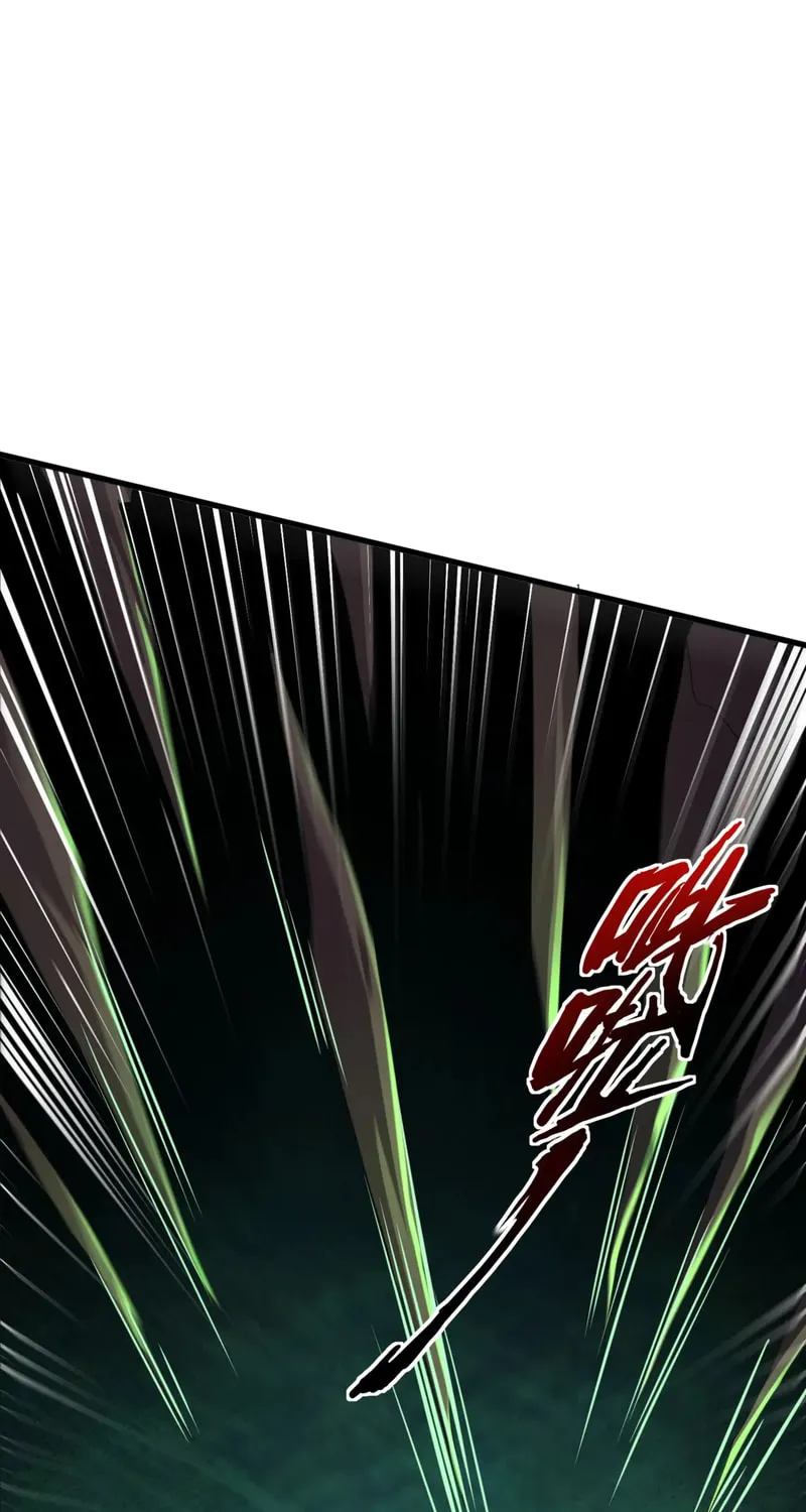 SSS-Rank Lone Summoner Chapter 126 page 40 - 