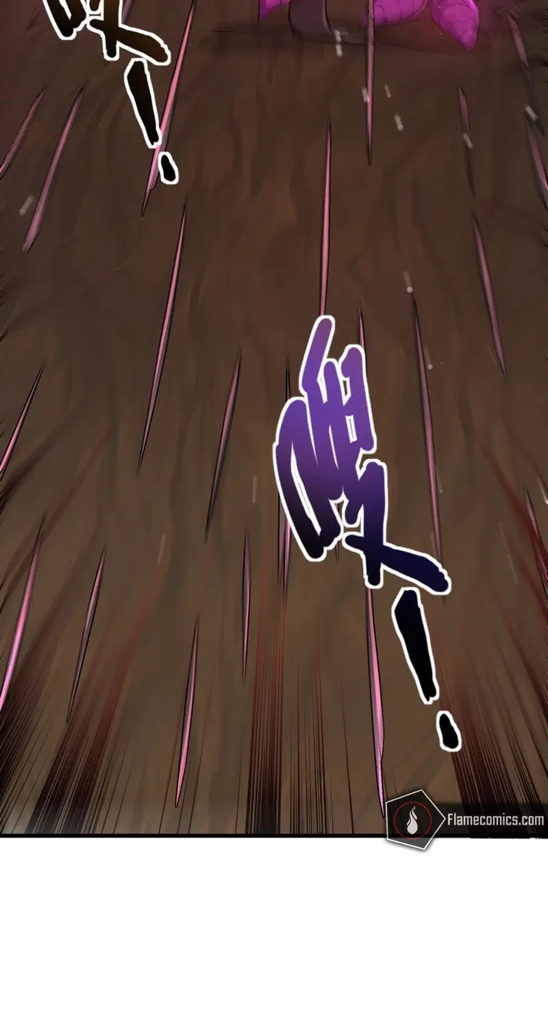 SSS-Rank Lone Summoner Chapter 126 page 46 - 