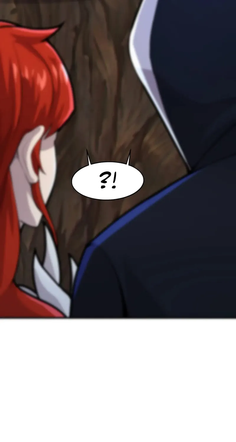 SSS-Rank Lone Summoner Chapter 126 page 54 - 