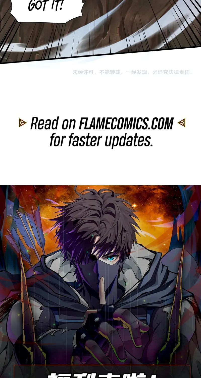SSS-Rank Lone Summoner Chapter 126 page 63 - 
