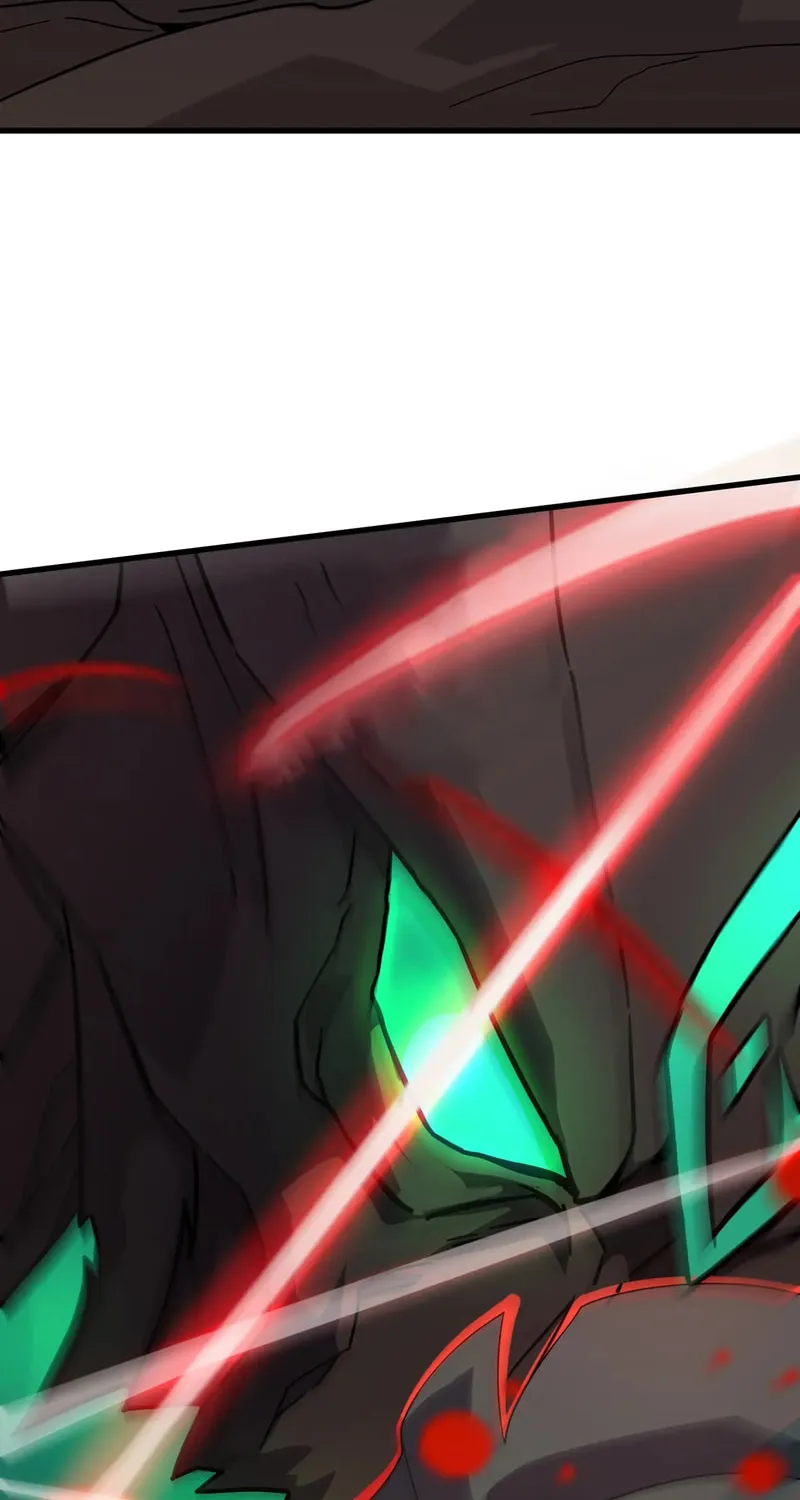SSS-Rank Lone Summoner Chapter 126 page 10 - 