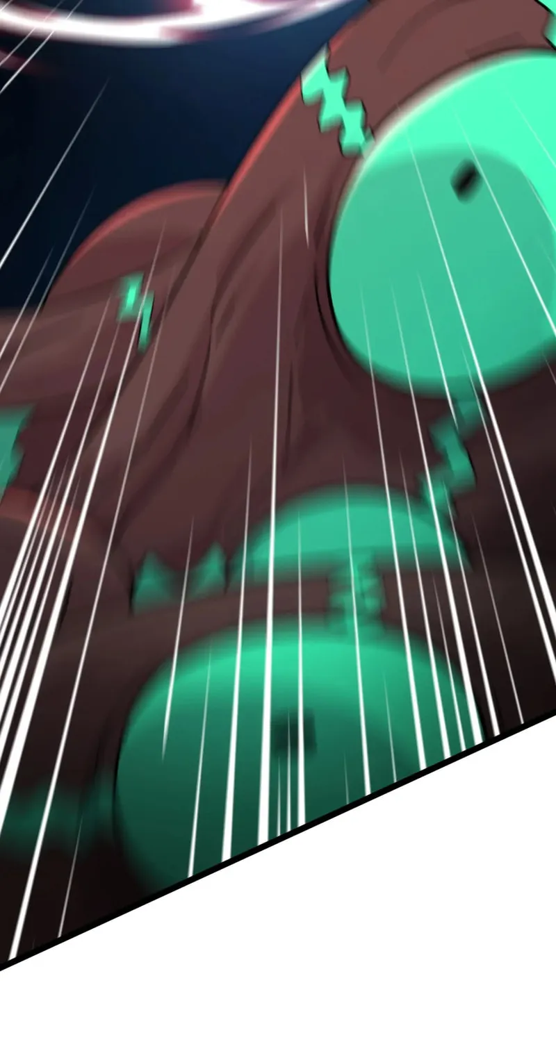 SSS-Rank Lone Summoner Chapter 127 page 26 - 