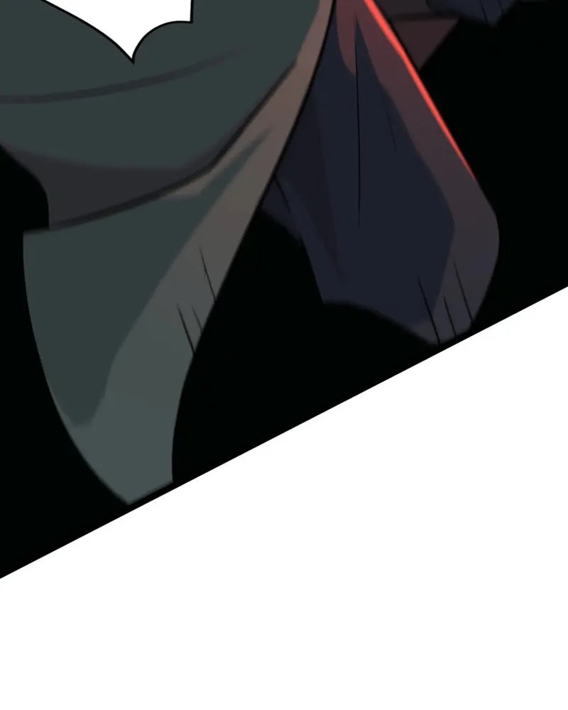 SSS-Rank Lone Summoner Chapter 127 page 30 - 
