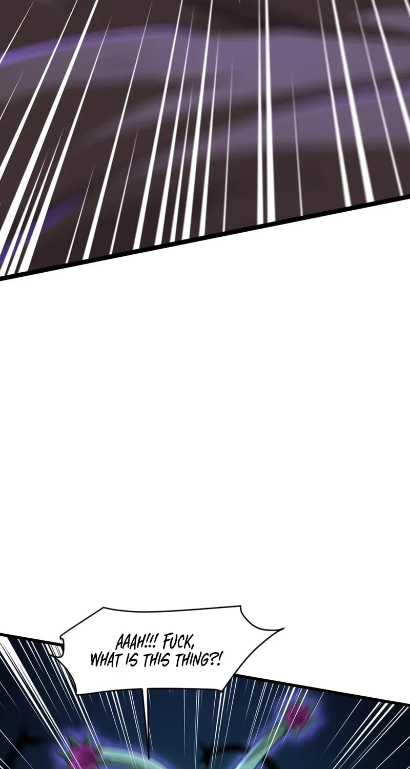 SSS-Rank Lone Summoner Chapter 127 page 39 - 