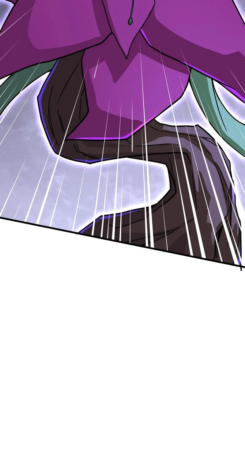 SSS-Rank Lone Summoner Chapter 127 page 47 - 