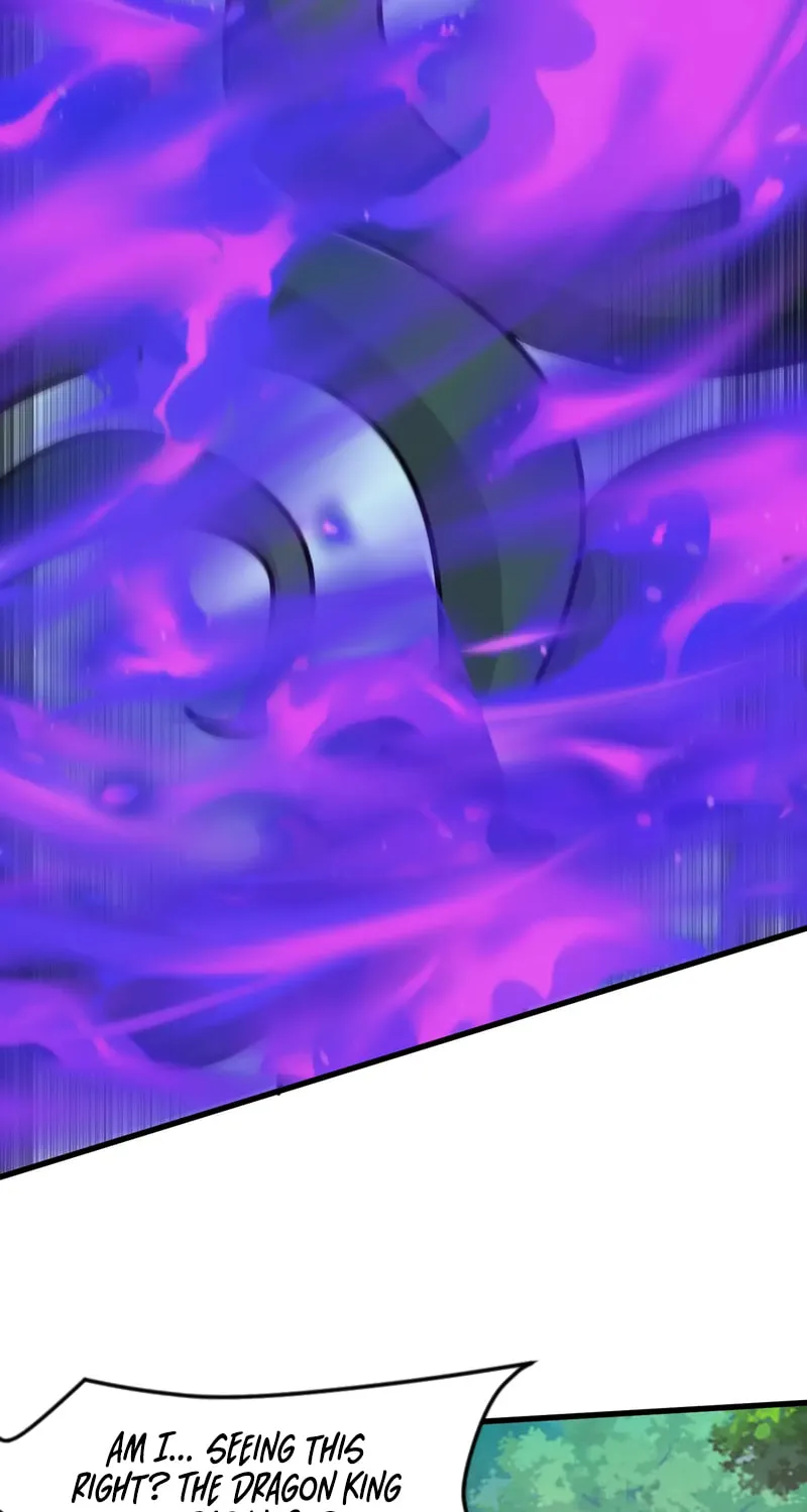 SSS-Rank Lone Summoner Chapter 127 page 60 - 