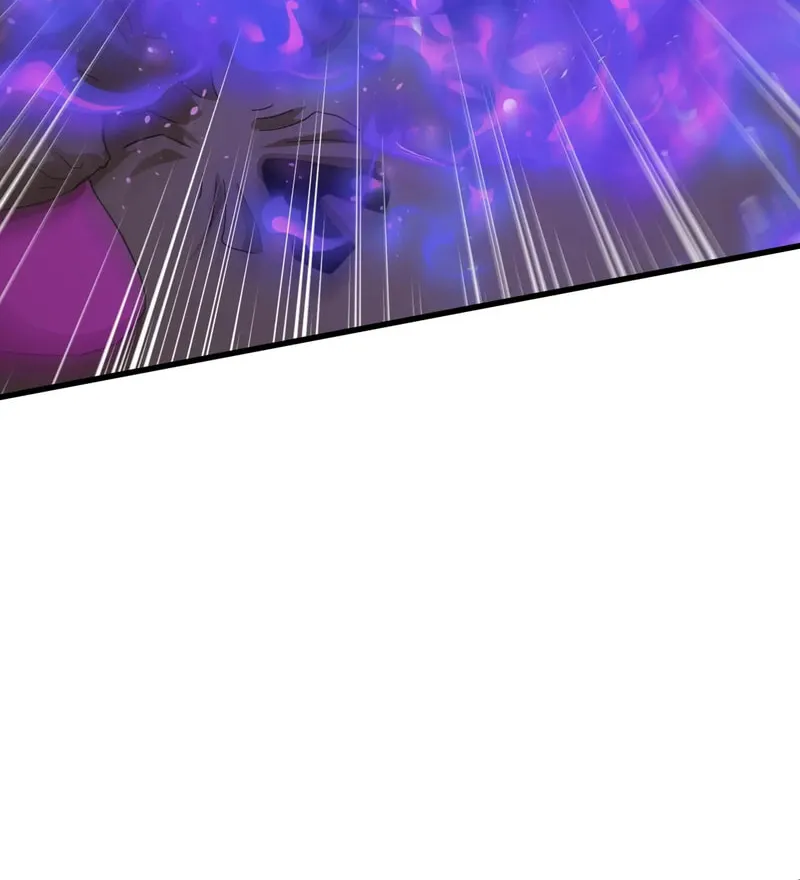SSS-Rank Lone Summoner Chapter 128 page 13 - 