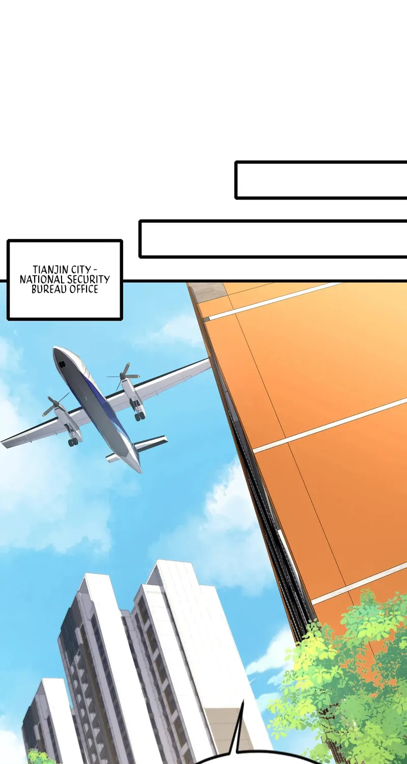 SSS-Rank Lone Summoner Chapter 128 page 52 - 